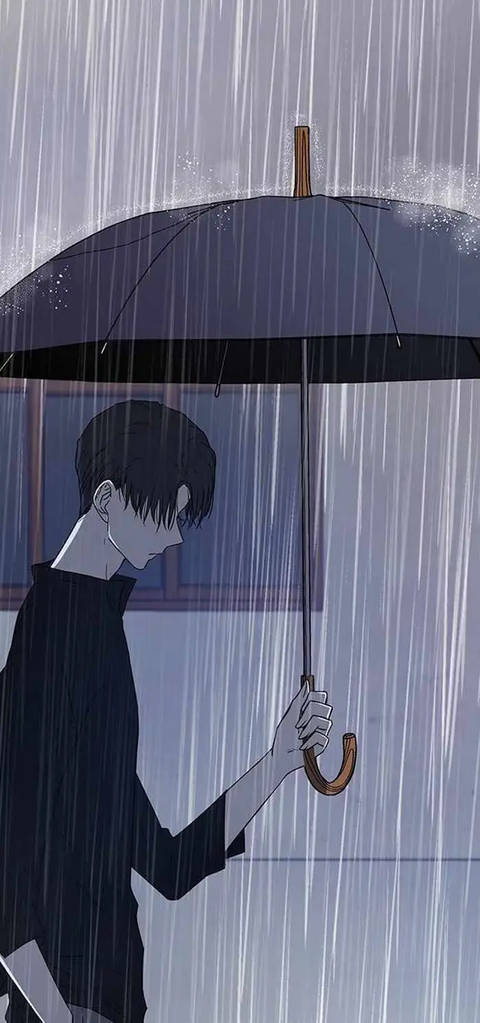Read Trapped chapter 47 image 98 on Lezhin
