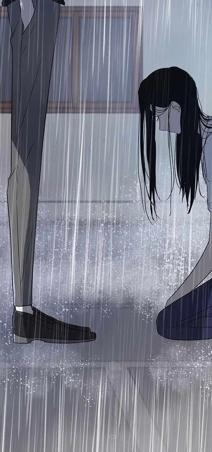 Read Trapped chapter 47 image 99 on Lezhin