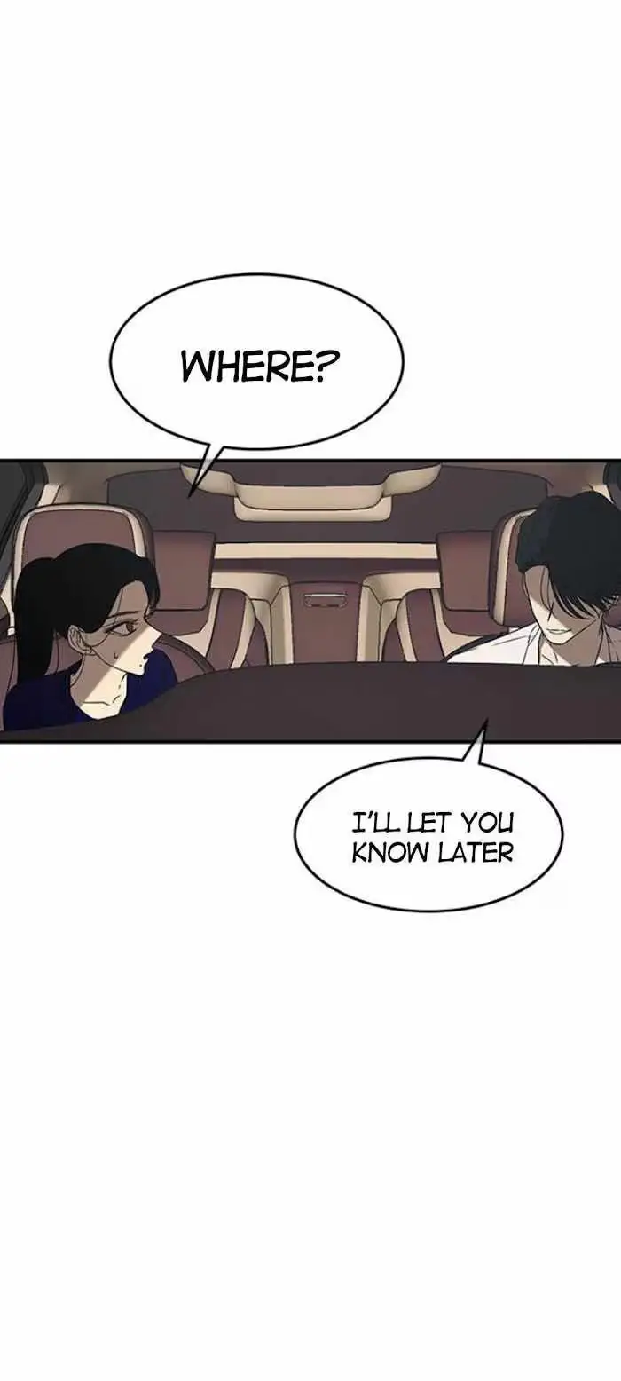 Read Trapped chapter 49 image 10 on Lezhin