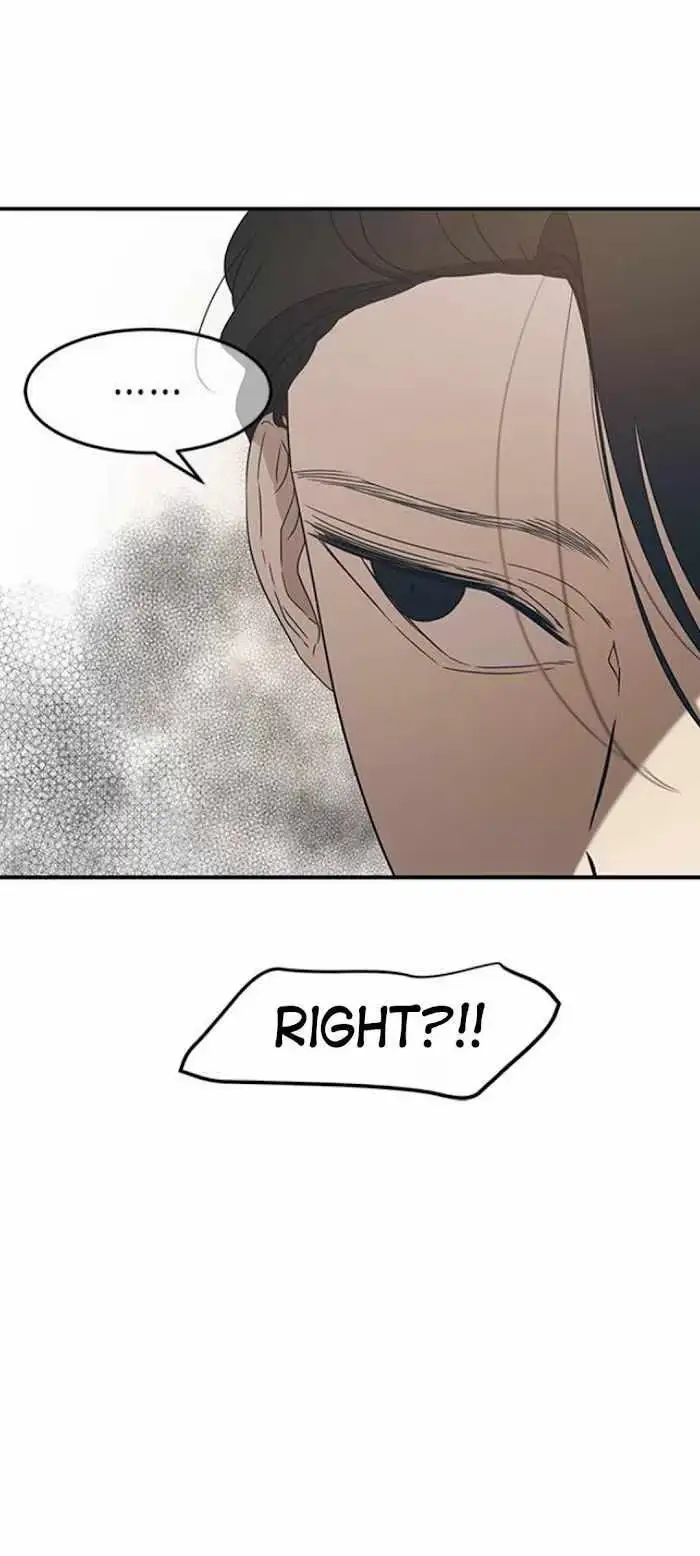 Read Trapped chapter 49 image 12 on Lezhin