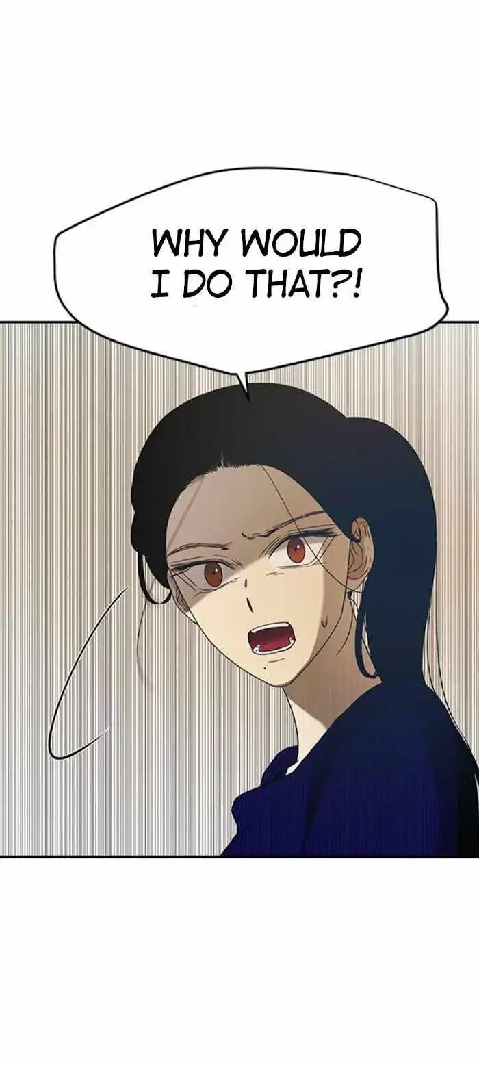 Read Trapped chapter 49 image 13 on Lezhin