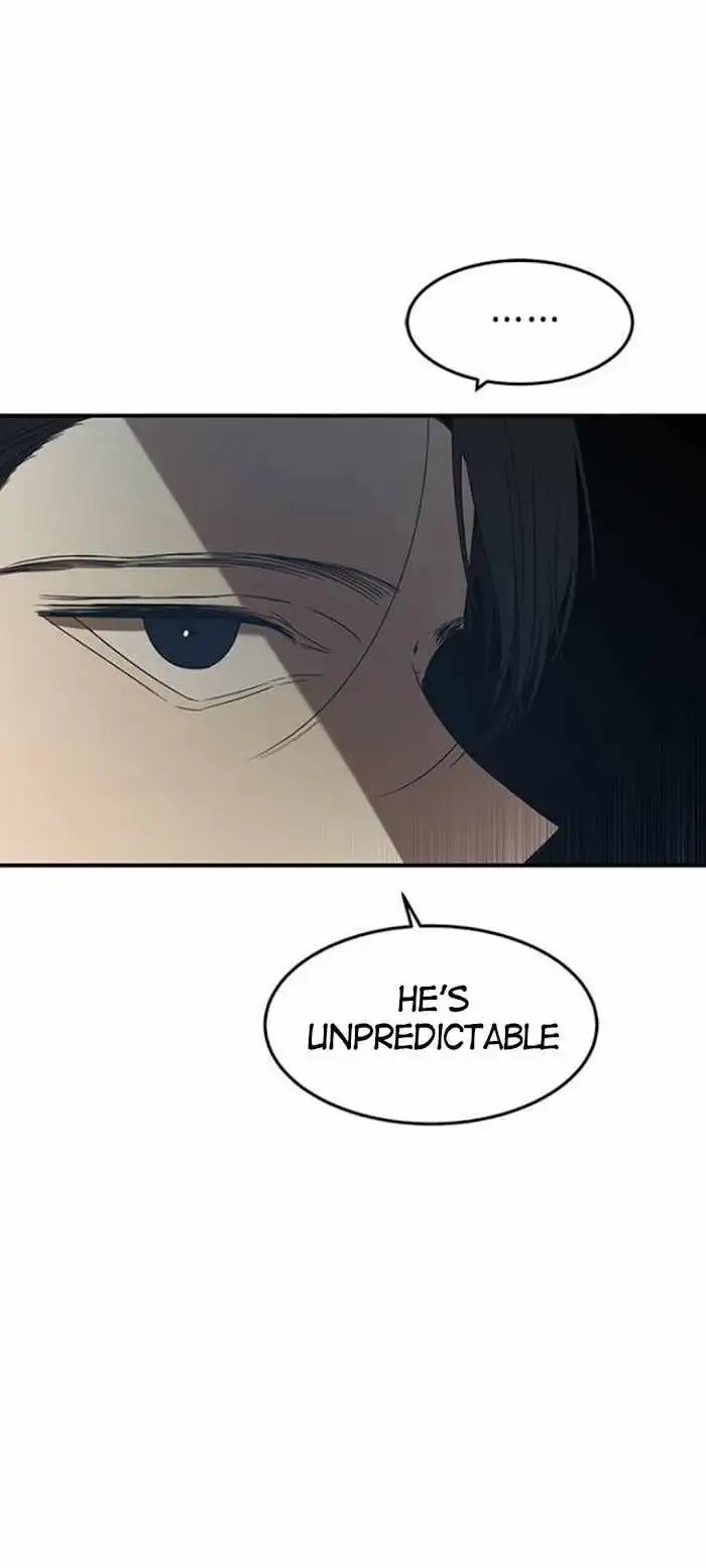 Read Trapped chapter 49 image 20 on Lezhin