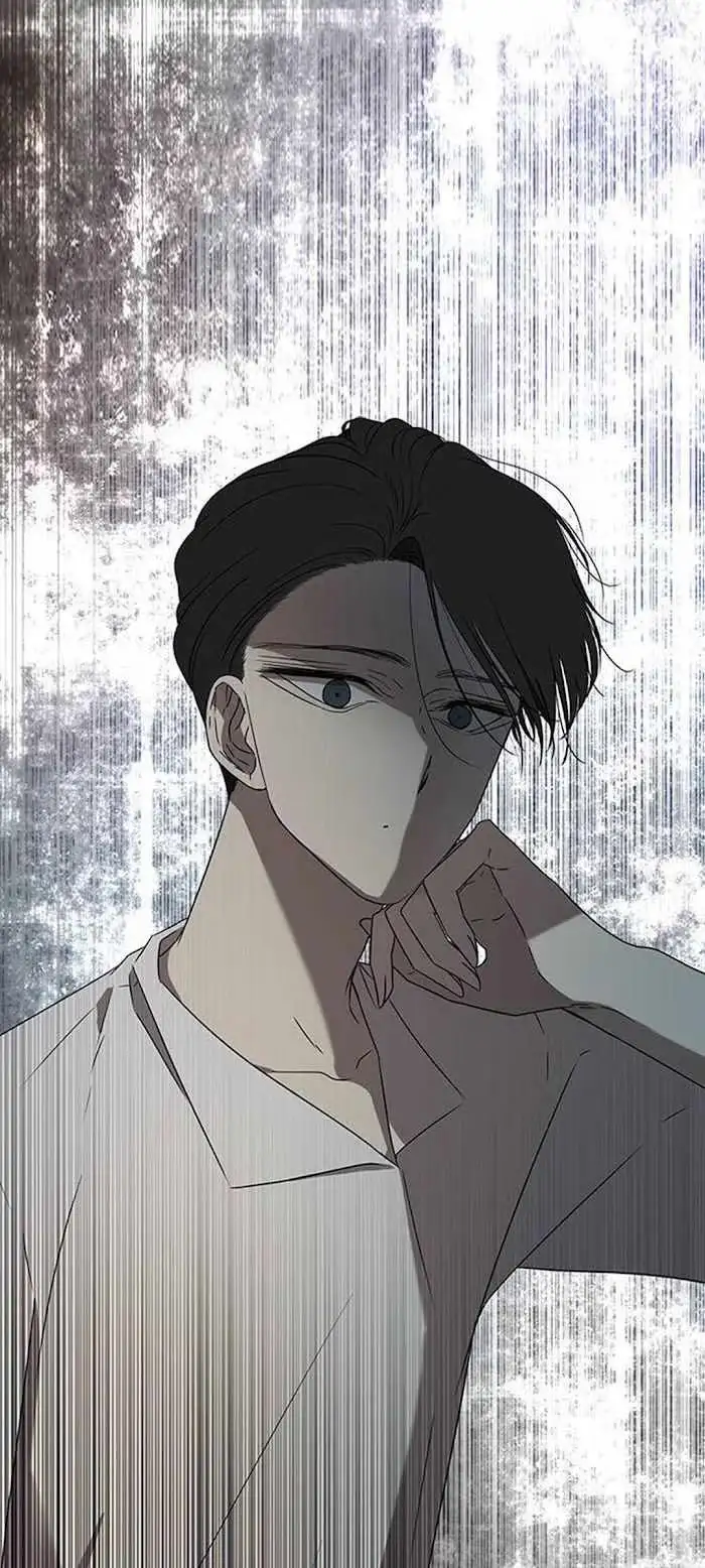 Read Trapped chapter 49 image 23 on Lezhin