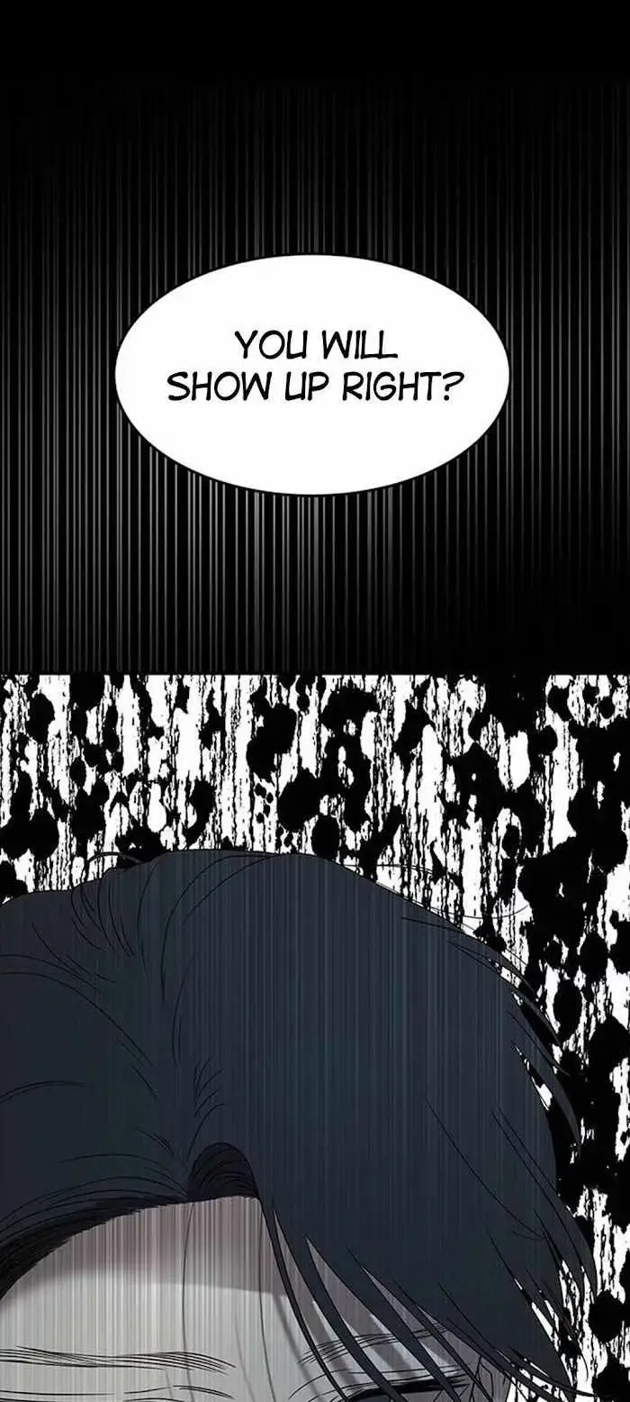 Read Trapped chapter 49 image 24 on Lezhin
