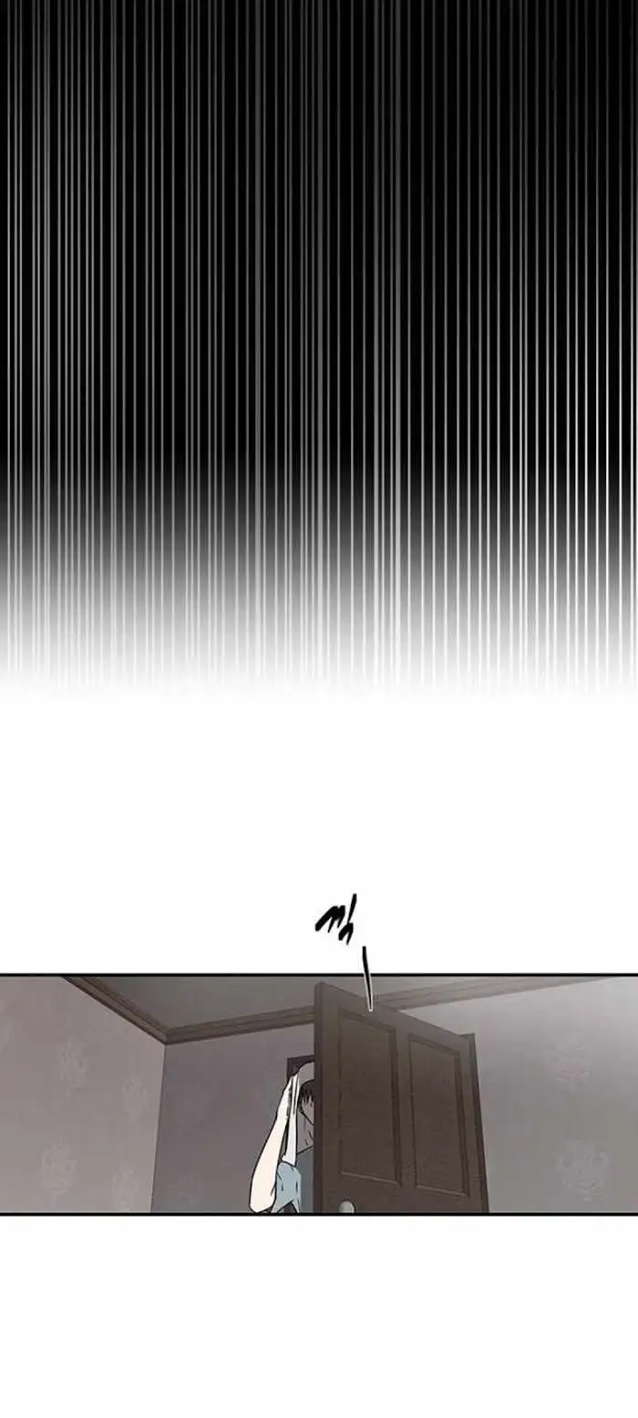 Read Trapped chapter 49 image 26 on Lezhin