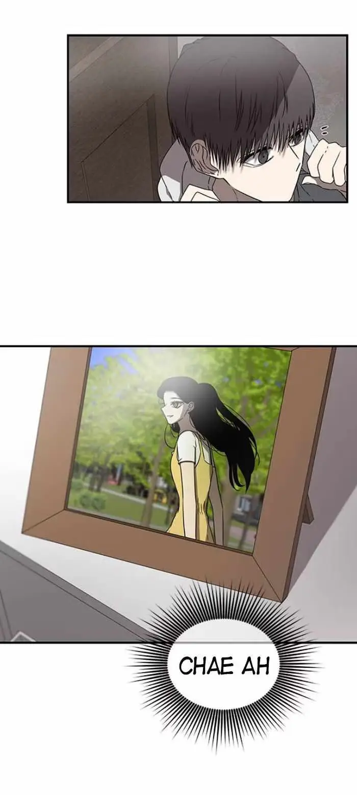 Read Trapped chapter 49 image 27 on Lezhin