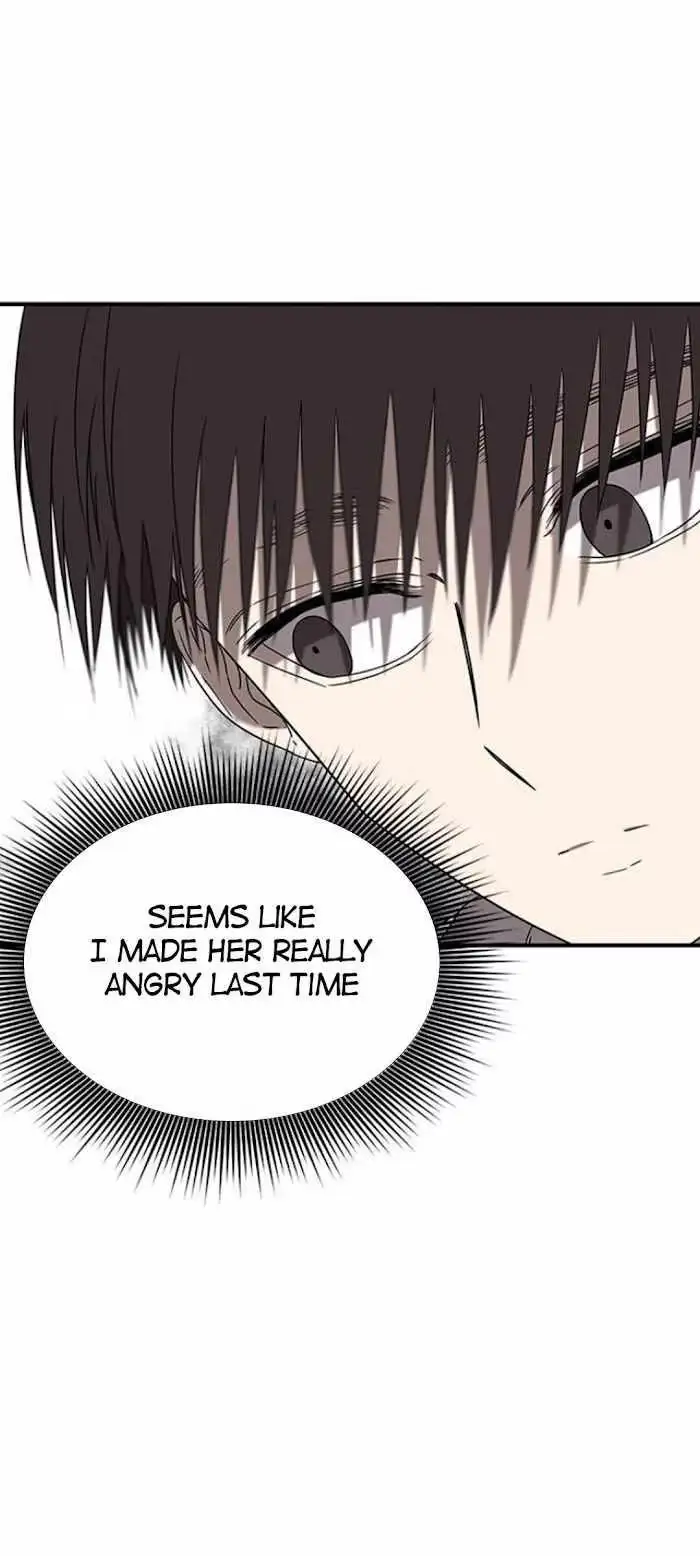 Read Trapped chapter 49 image 29 on Lezhin
