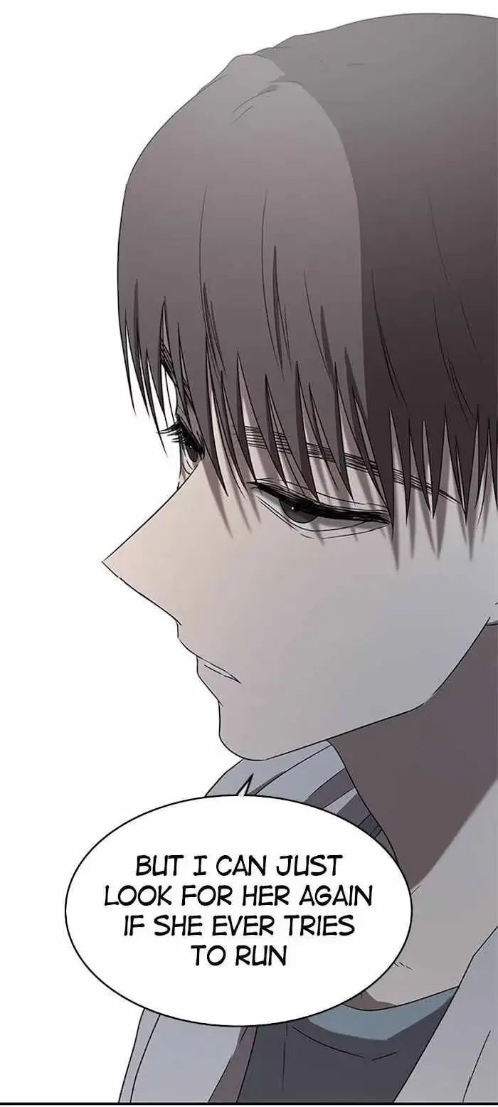 Read Trapped chapter 49 image 31 on Lezhin