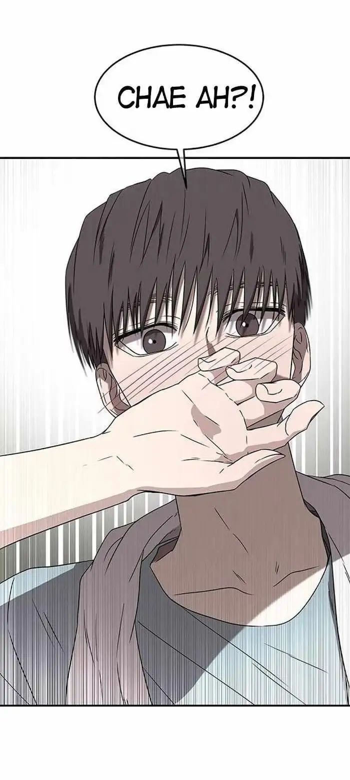 Read Trapped chapter 49 image 34 on Lezhin