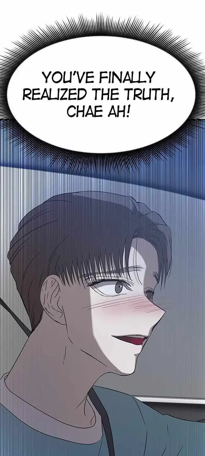 Read Trapped chapter 49 image 38 on Lezhin