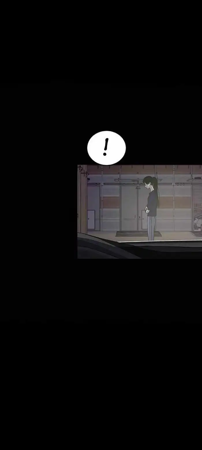 Read Trapped chapter 49 image 42 on Lezhin