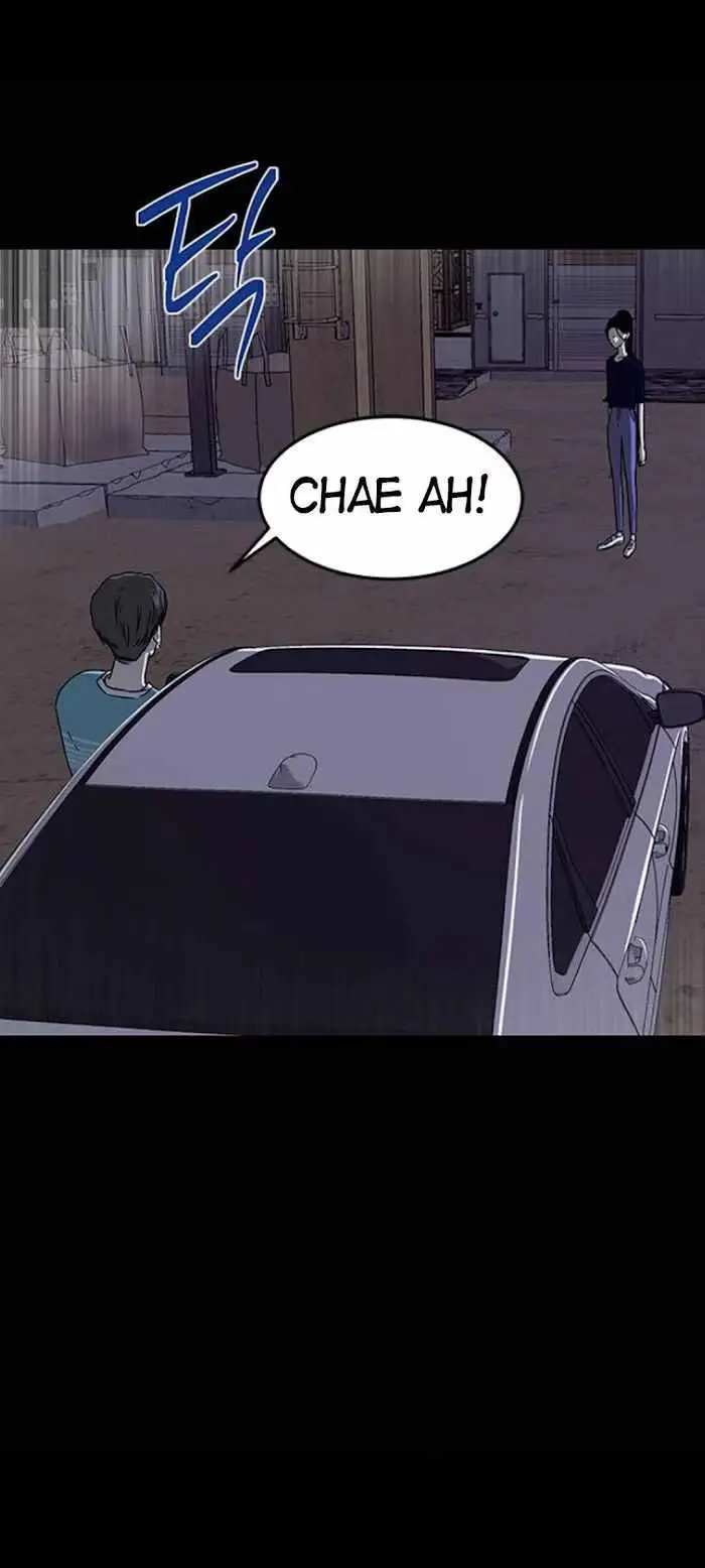 Read Trapped chapter 49 image 43 on Lezhin