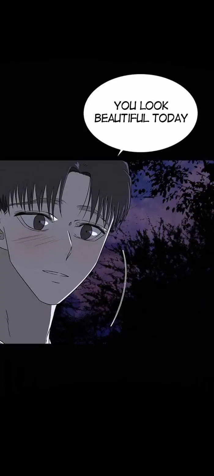 Read Trapped chapter 49 image 46 on Lezhin