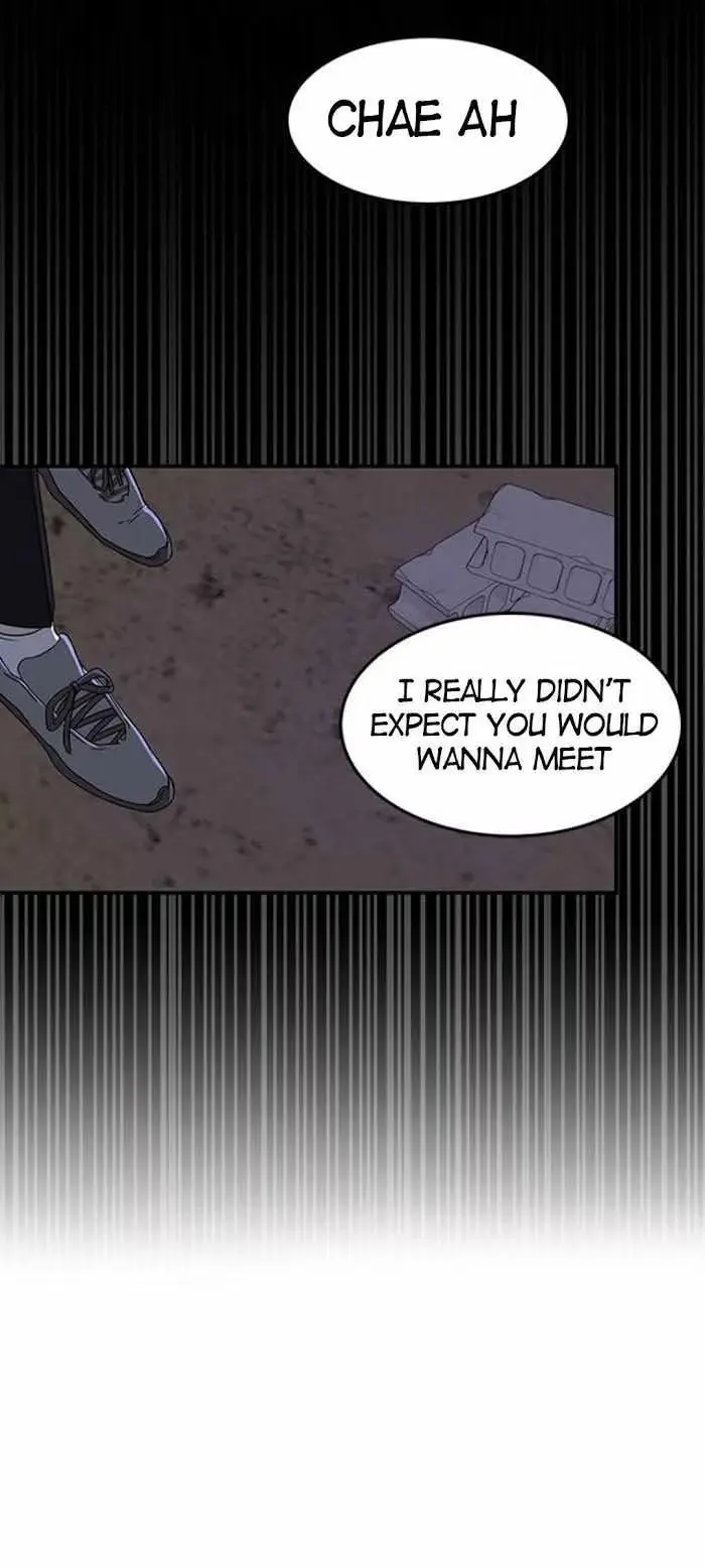 Read Trapped chapter 49 image 47 on Lezhin