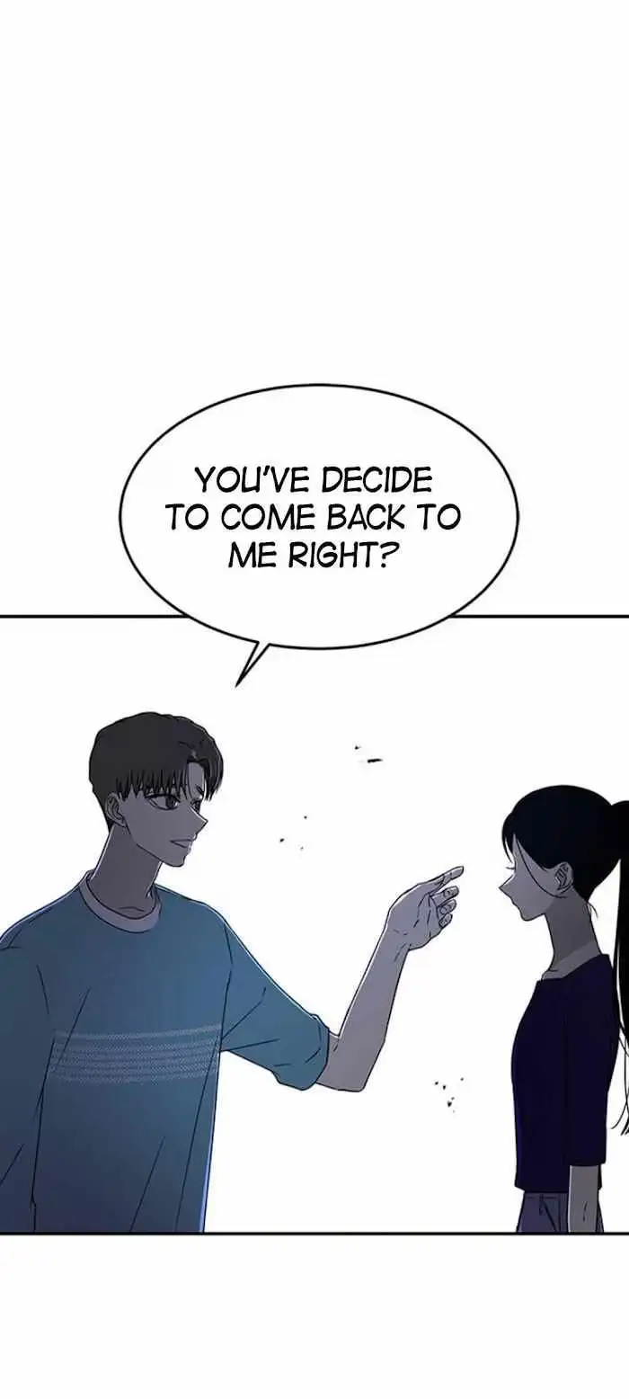 Read Trapped chapter 49 image 48 on Lezhin