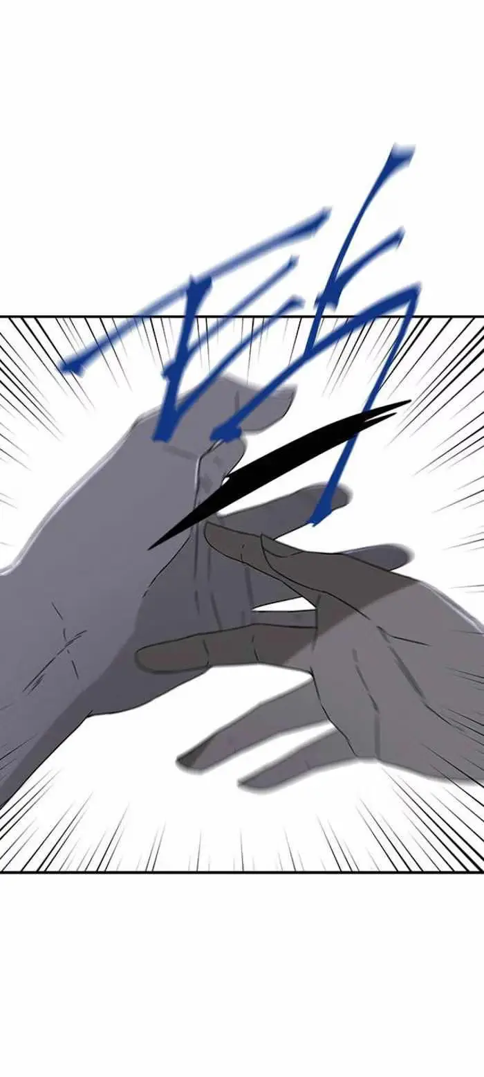 Read Trapped chapter 49 image 49 on Lezhin