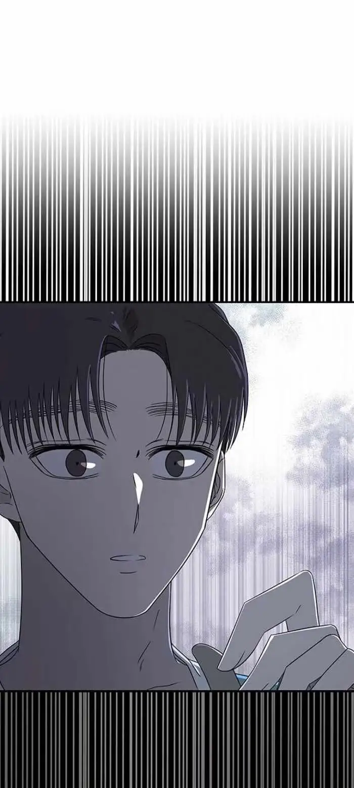 Read Trapped chapter 49 image 50 on Lezhin