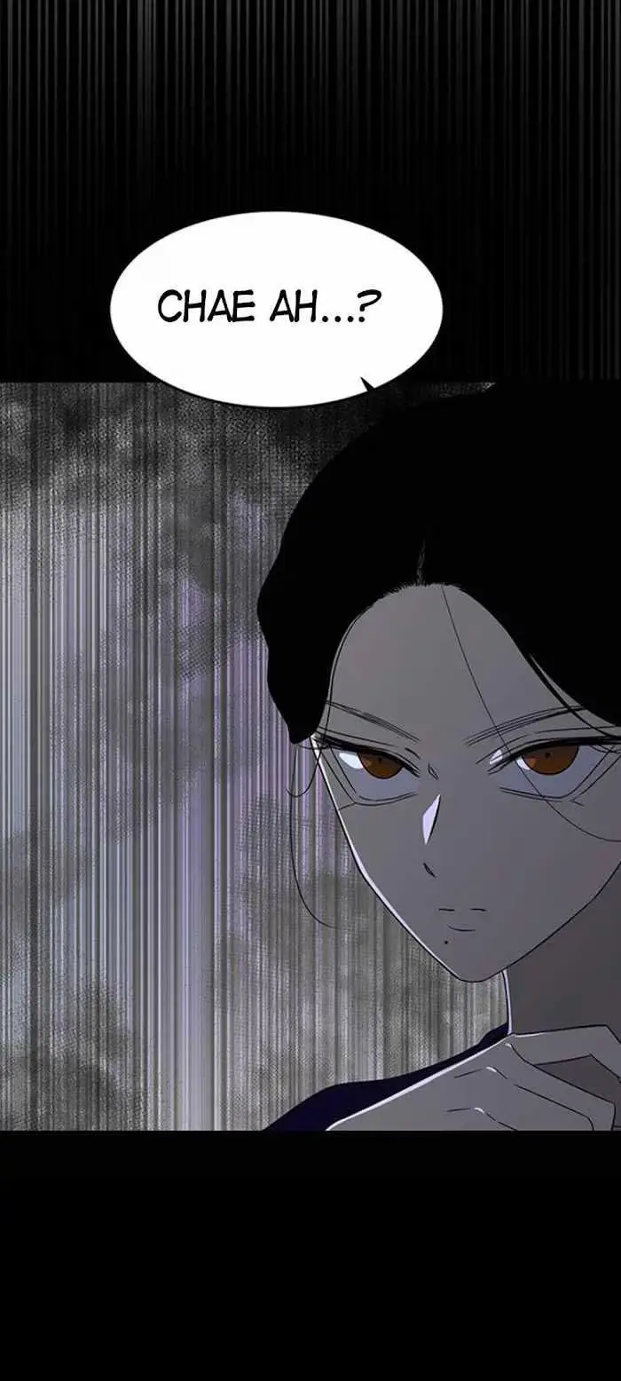 Read Trapped chapter 49 image 51 on Lezhin