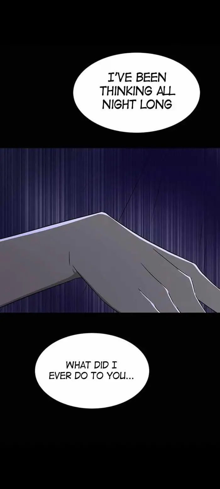 Read Trapped chapter 49 image 52 on Lezhin