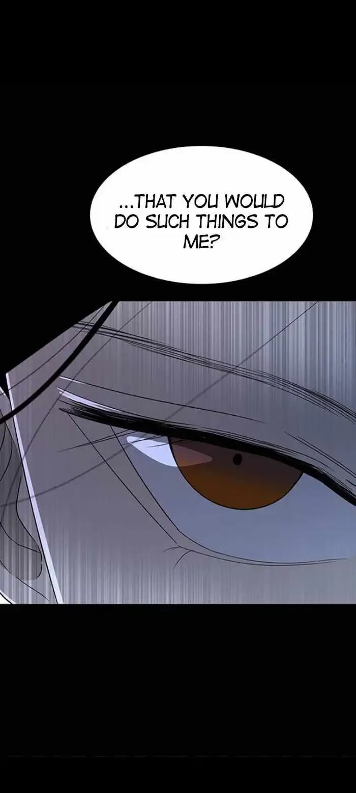 Read Trapped chapter 49 image 53 on Lezhin