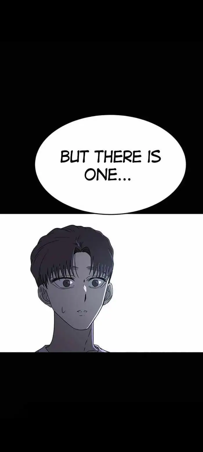 Read Trapped chapter 49 image 54 on Lezhin