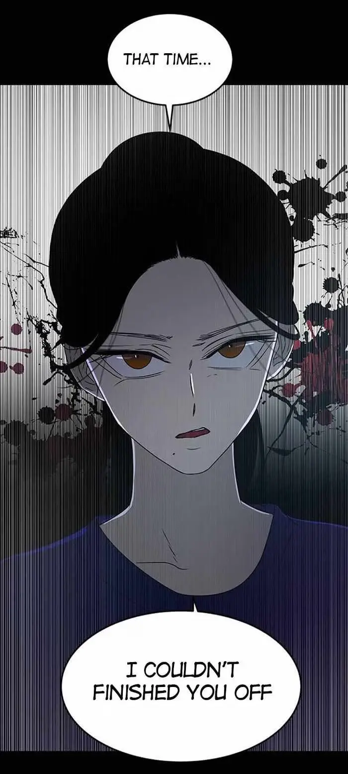 Read Trapped chapter 49 image 55 on Lezhin