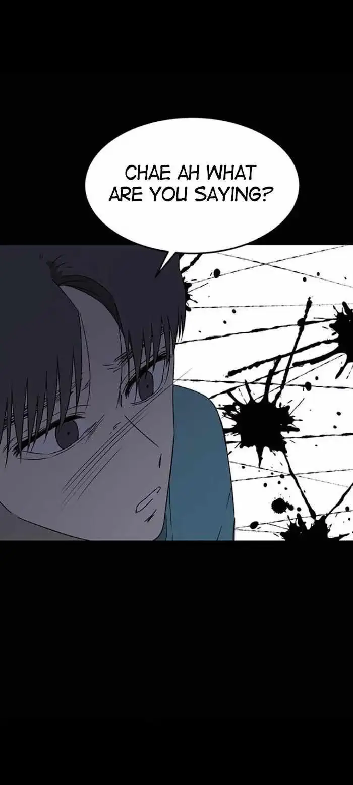 Read Trapped chapter 49 image 56 on Lezhin