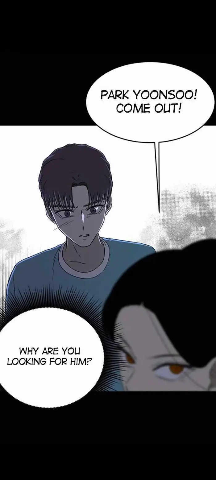 Read Trapped chapter 49 image 59 on Lezhin