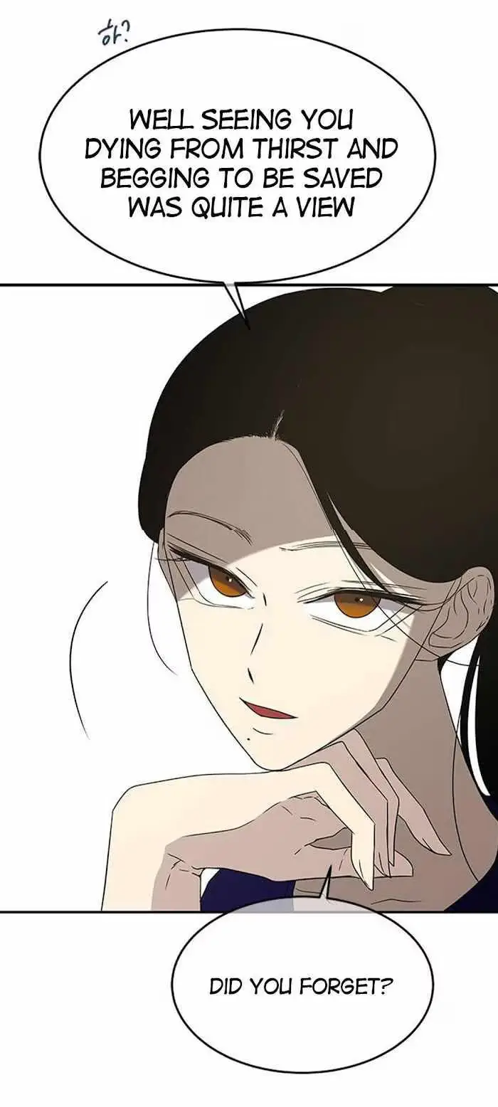 Read Trapped chapter 49 image 6 on Lezhin