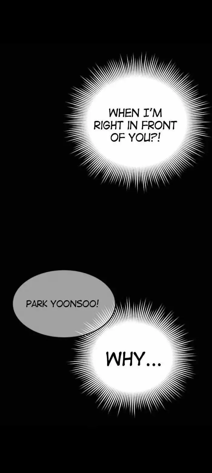 Read Trapped chapter 49 image 60 on Lezhin