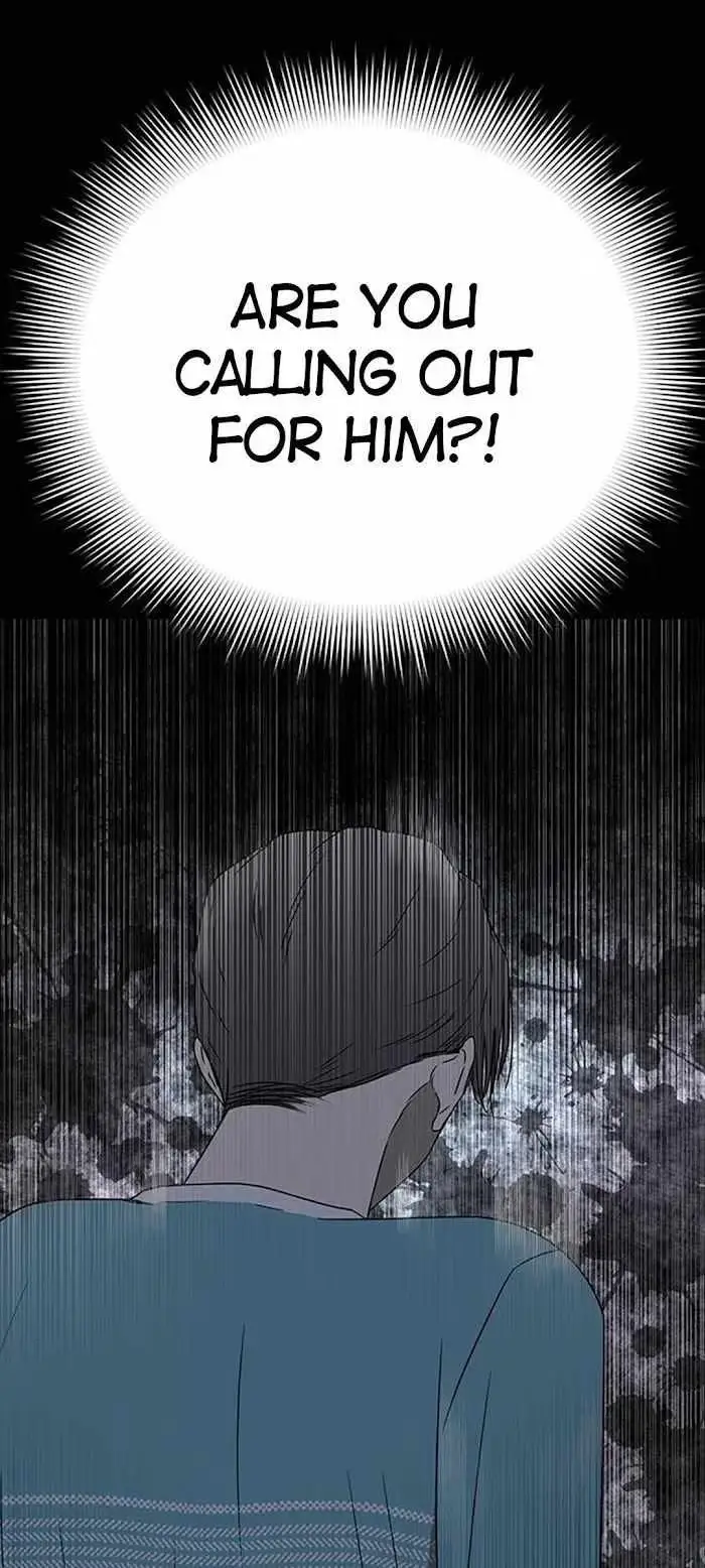 Read Trapped chapter 49 image 61 on Lezhin