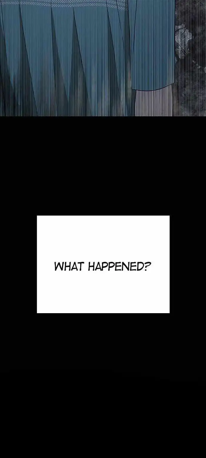 Read Trapped chapter 49 image 62 on Lezhin