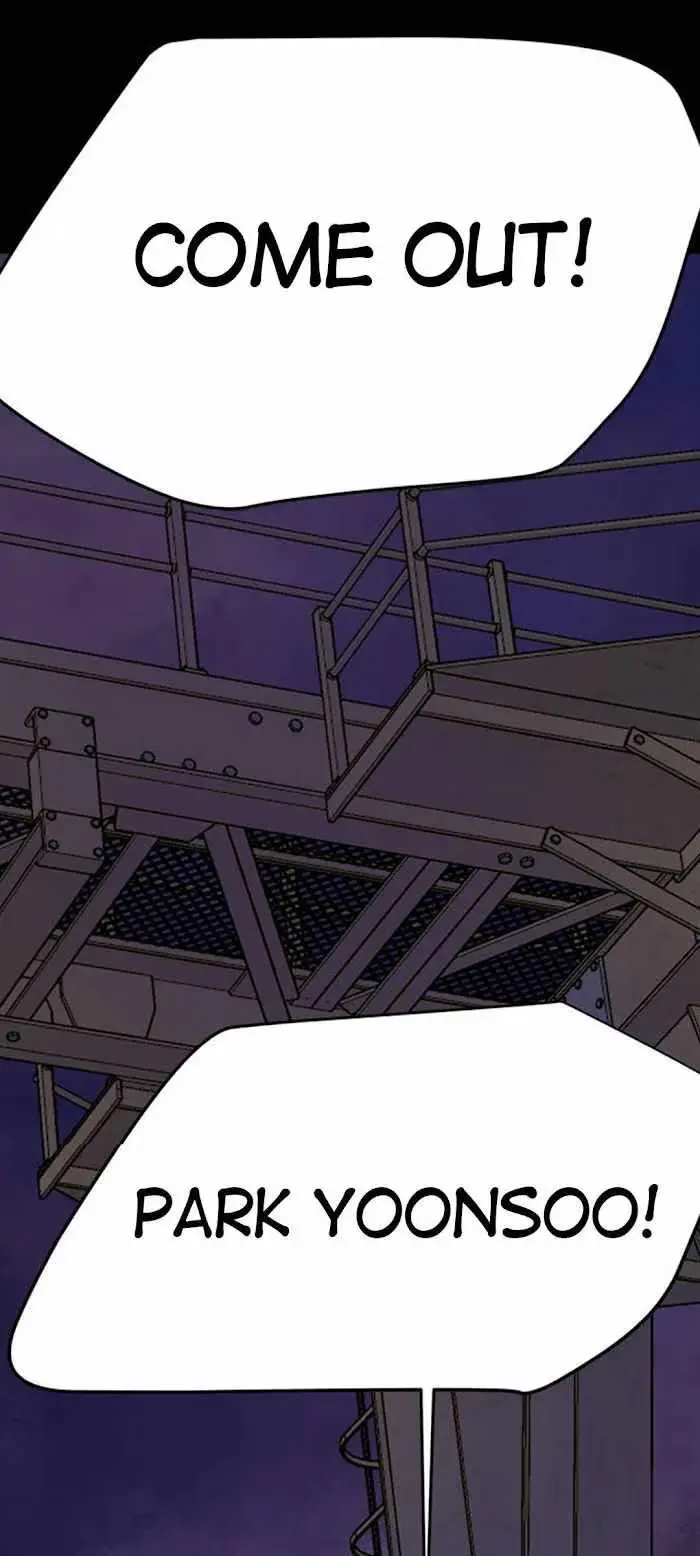 Read Trapped chapter 49 image 64 on Lezhin