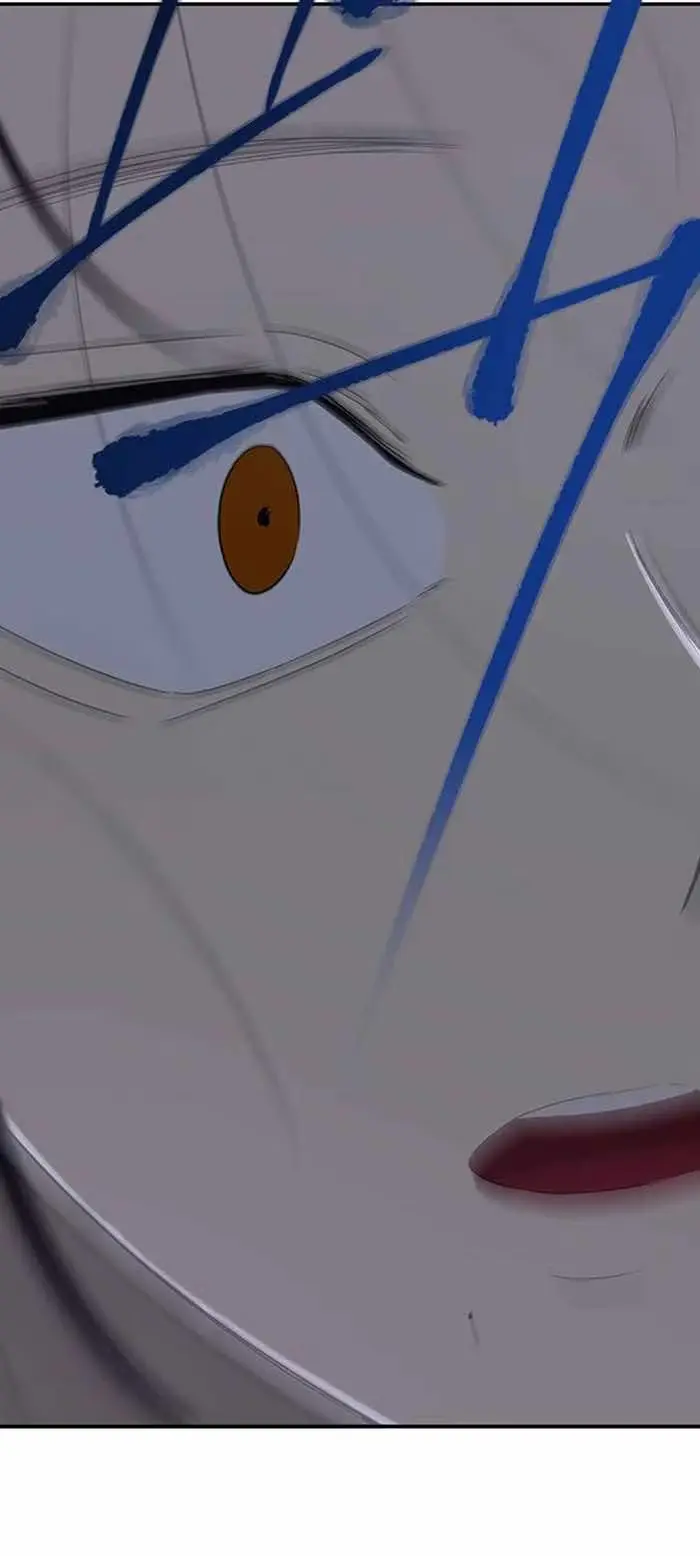 Read Trapped chapter 49 image 66 on Lezhin