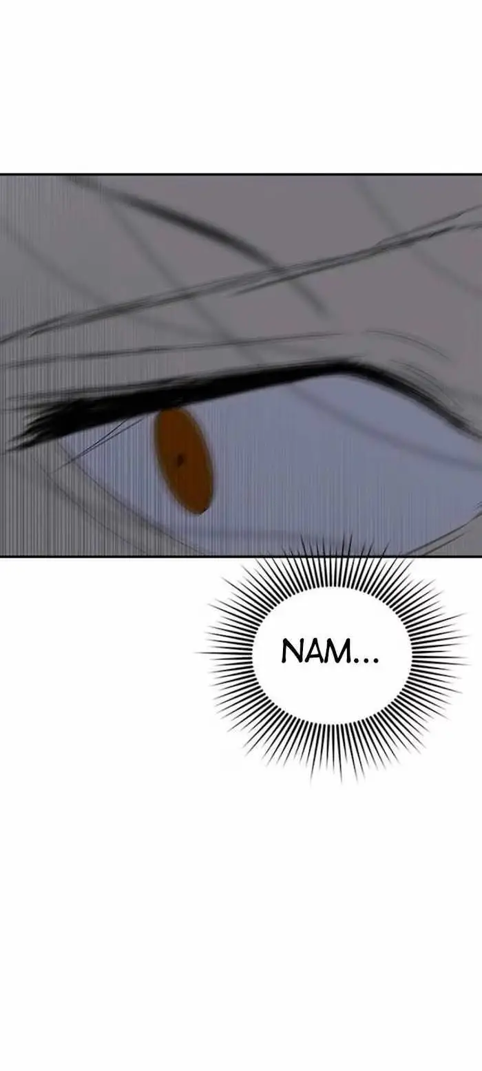 Read Trapped chapter 49 image 67 on Lezhin