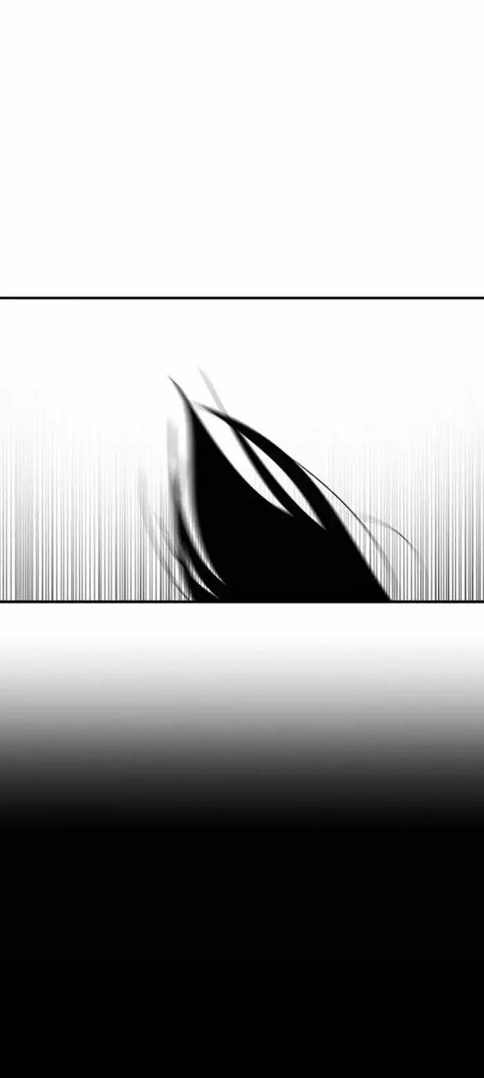 Read Trapped chapter 49 image 68 on Lezhin