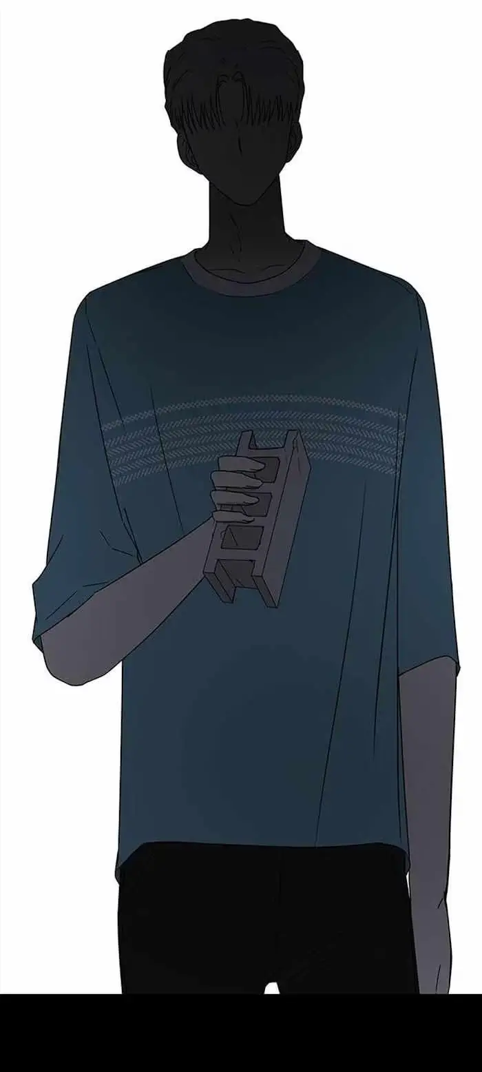 Read Trapped chapter 49 image 70 on Lezhin