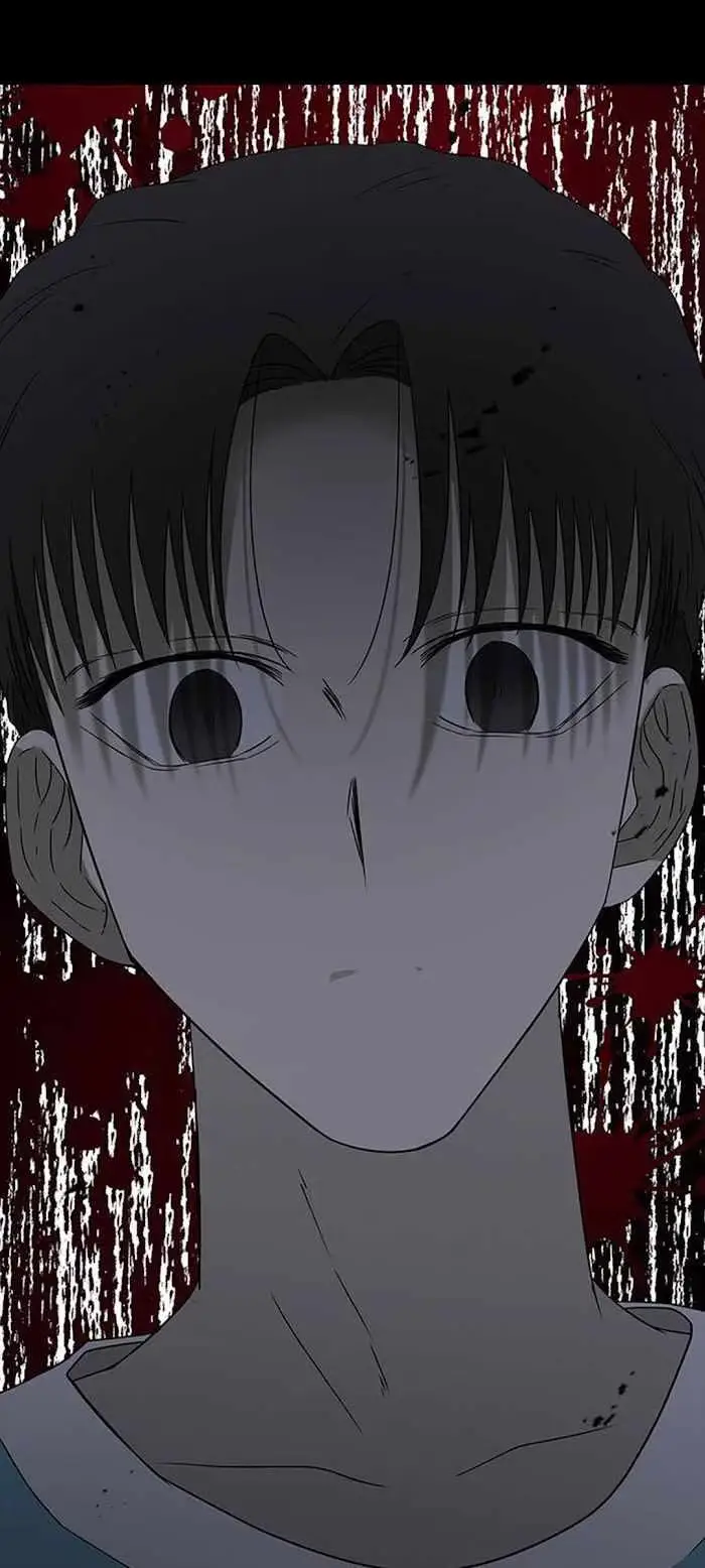 Read Trapped chapter 49 image 71 on Lezhin