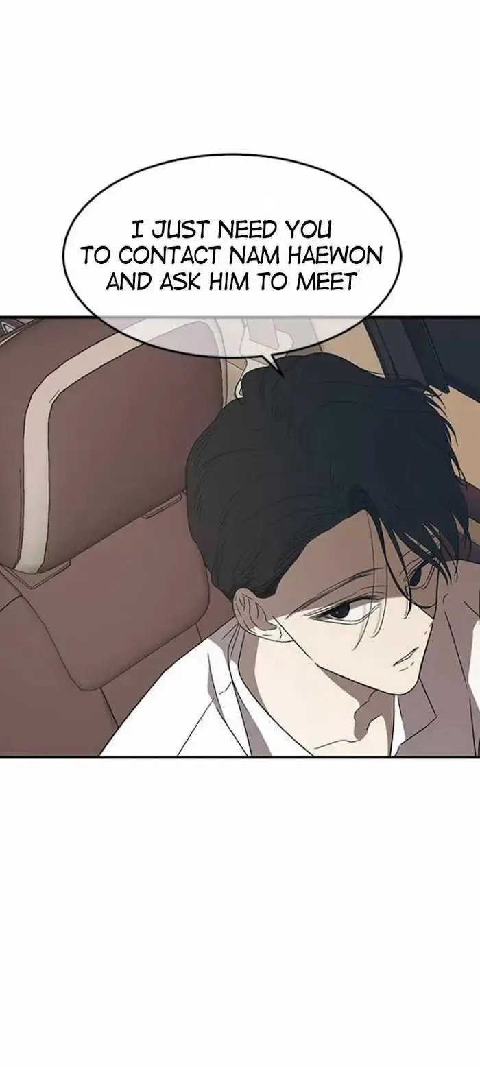 Read Trapped chapter 49 image 9 on Lezhin