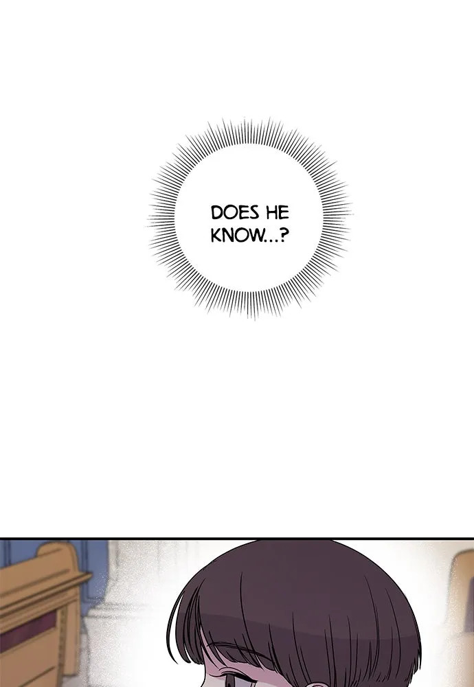 Read Trapped chapter 5 image 10 on Lezhin