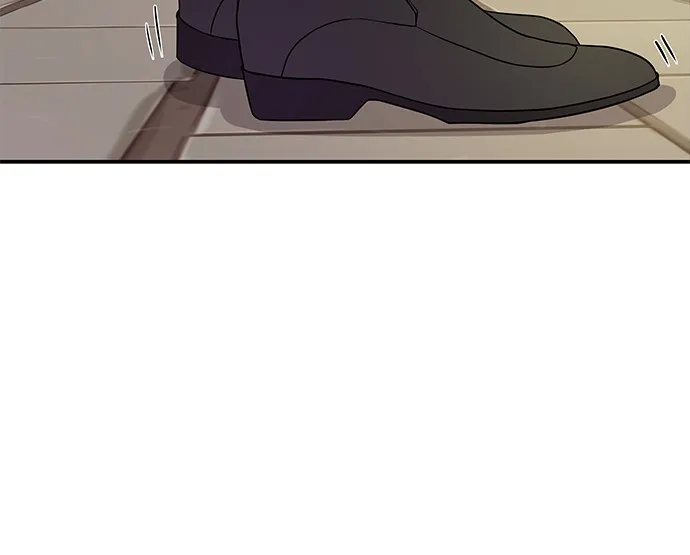 Read Trapped chapter 5 image 14 on Lezhin