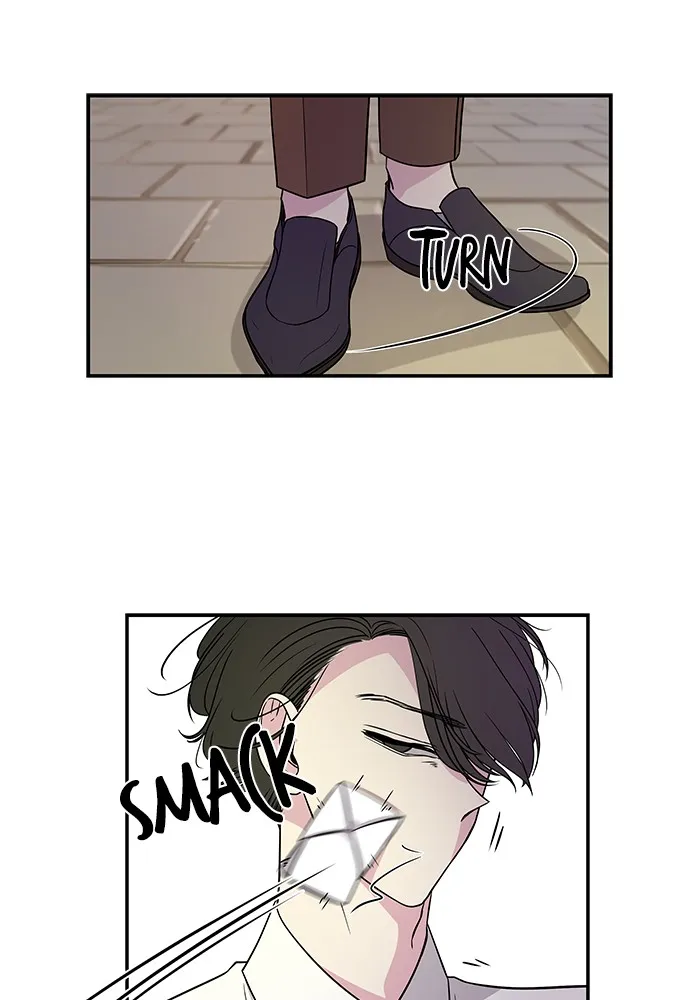 Read Trapped chapter 5 image 16 on Lezhin
