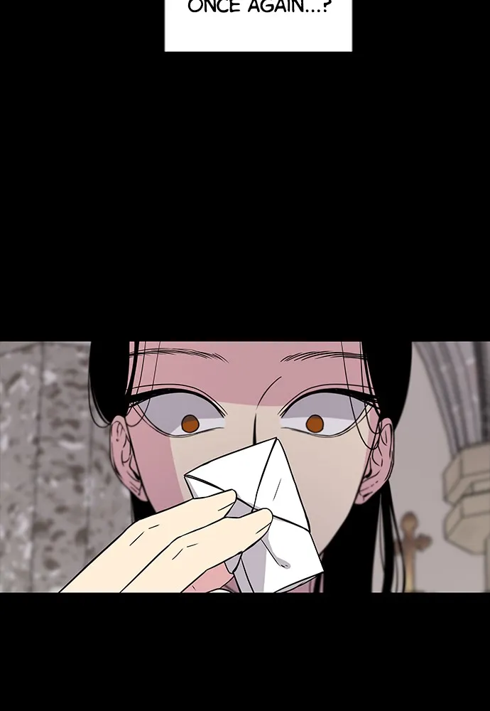 Read Trapped chapter 5 image 2 on Lezhin