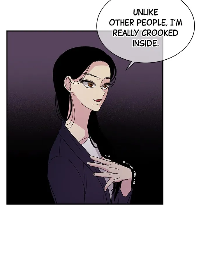 Read Trapped chapter 5 image 20 on Lezhin