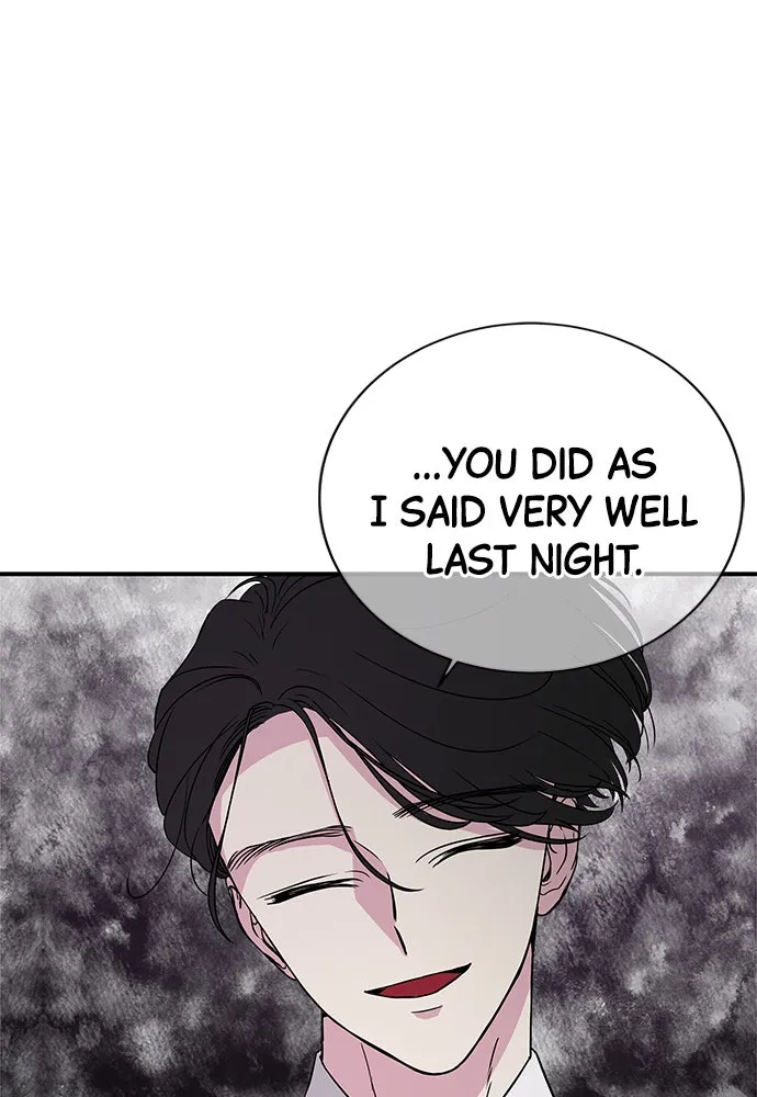 Read Trapped chapter 5 image 23 on Lezhin
