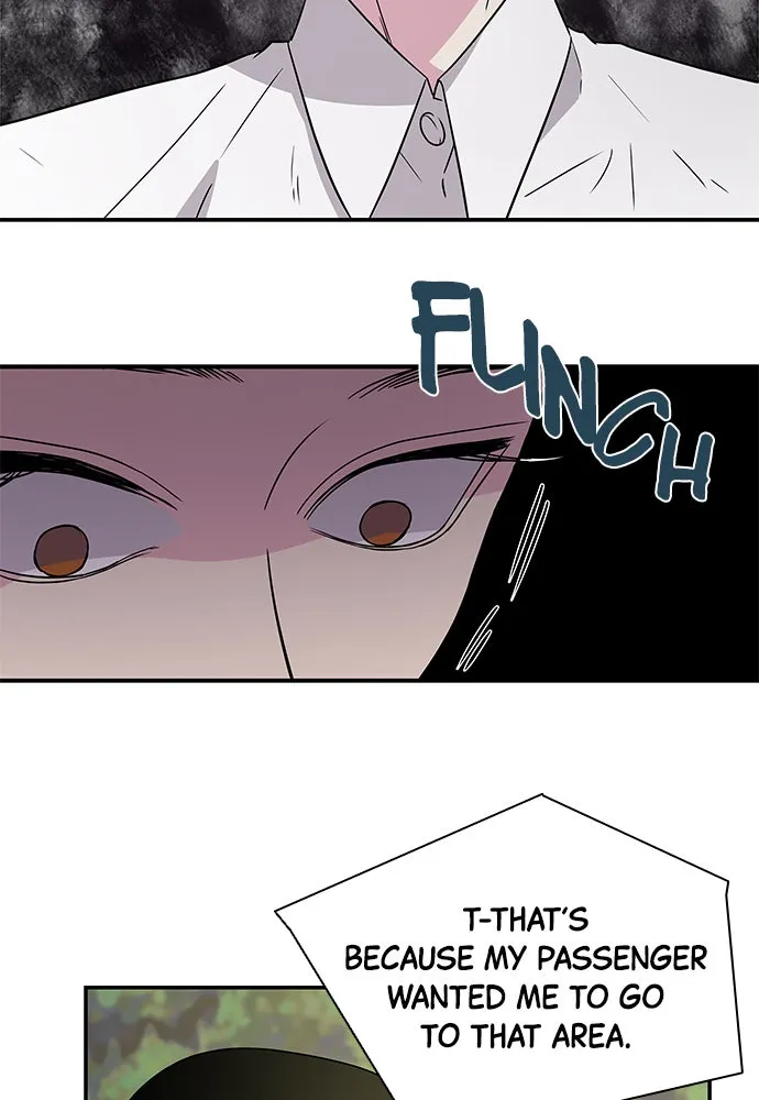 Read Trapped chapter 5 image 24 on Lezhin
