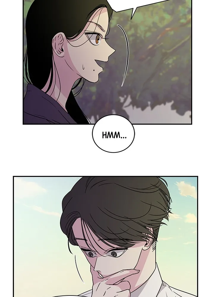 Read Trapped chapter 5 image 25 on Lezhin