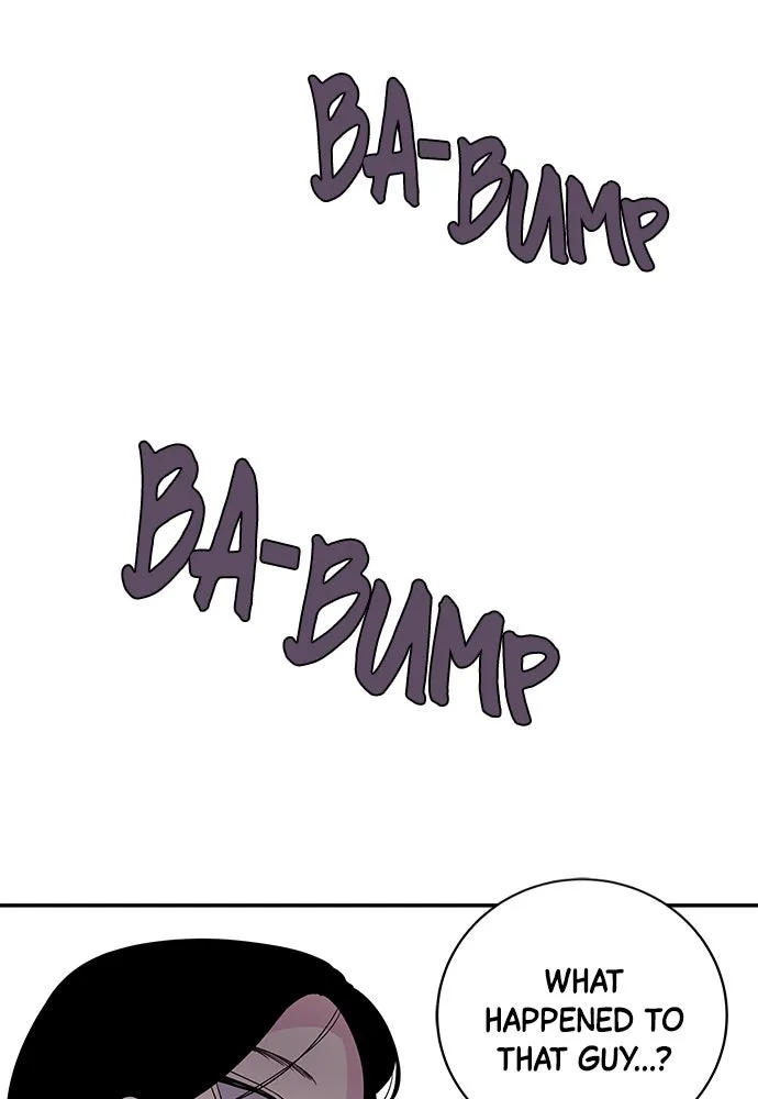 Read Trapped chapter 5 image 28 on Lezhin
