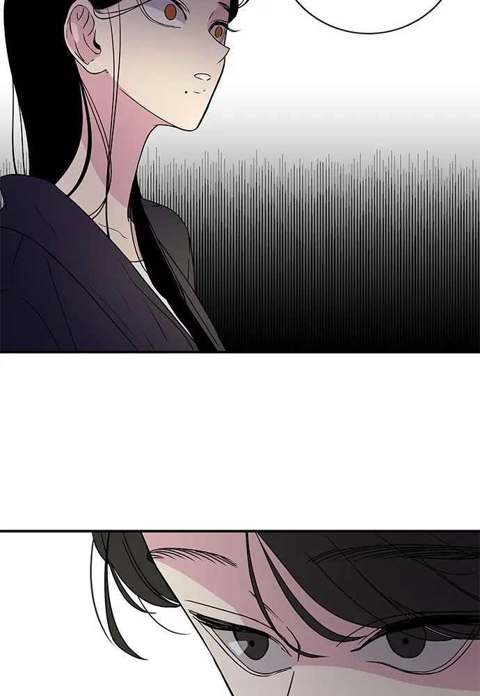 Read Trapped chapter 5 image 29 on Lezhin