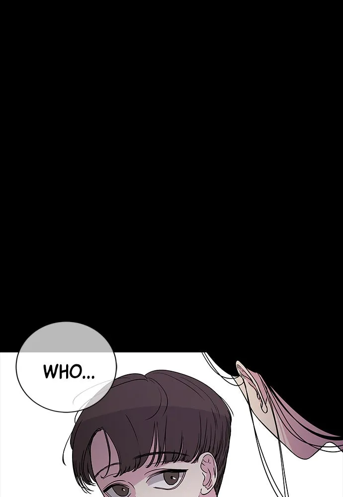 Read Trapped chapter 5 image 3 on Lezhin